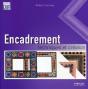 Encadrement. Techniques Et Creation - Preview