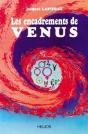 Encadrements De Venus - Preview