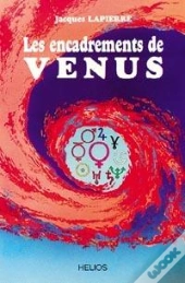 Encadrements De Venus