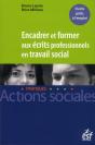 Encadrer Et Former Aux Ecrits Professionnels - Preview