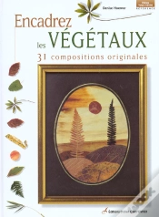 Capa do artigo Encadrez Les Vegetaux