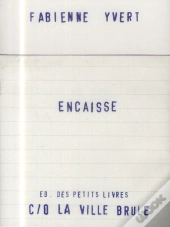 Encaisse