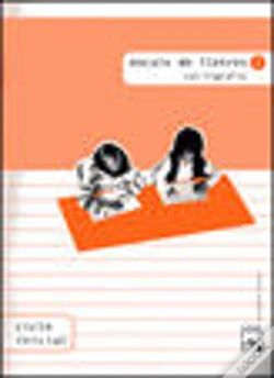 Capa do artigo Encaix De Lletres 2. Cal·Ligrafia