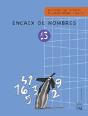 Encaix De Nombres 13   - Preview
