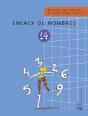 Encaix De Nombres 14   - Preview