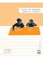 Encaix De Paraules. Gramatica I Ortografia  - Preview