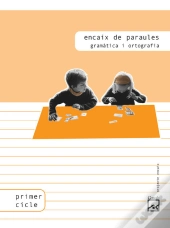 Encaix De Paraules. Gramatica I Ortografia 
