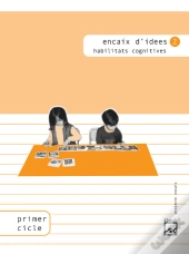 Encaix D'Idees 2. Habilitats Cognitives 