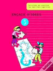 Capa do artigo Encaix D