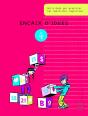 Encaix D'Idees 4   - Preview