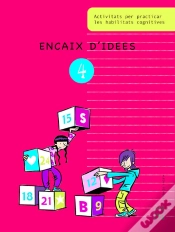 Capa do artigo Encaix D