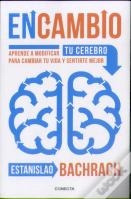 Encambio