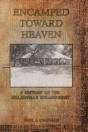 Encamped Toward Heaven - Preview