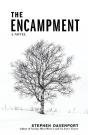 Encampment - Preview