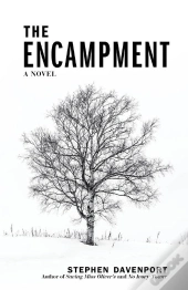 Encampment