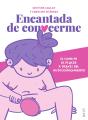 Encantada De Conocerme - Preview