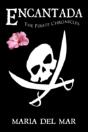 Encantada: The Pirate Chronicles - Preview