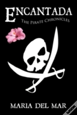 Capa do artigo Encantada: The Pirate Chronicles