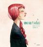 Encantadas - Preview