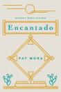 Encantado - Preview