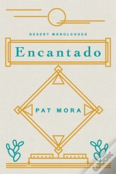 Encantado