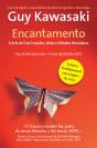 Encantamento - Preview