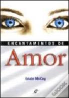 Encantamentos de Amor