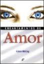 Encantamentos de Amor - Preview