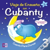 Capa do artigo Encantamiento De Hadas - Cuento Para Dormir