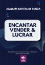 Encantar Vender E Lucrar - Preview
