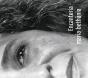 Encanteria - CD - Preview