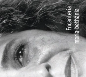 Capa do artigo Encanteria - CD