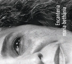 Capa do artigo Encanteria - CD