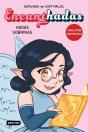 Encanthadas 1. Hadas Sobrinas - Preview