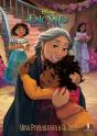 Encanto 5: Uma Prenda Para A Abuela - Preview