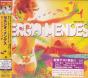 Encanto - CD - Preview