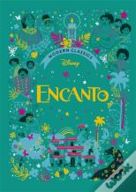 Encanto (Disney Modern Classics)