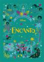 Encanto (Disney Modern Classics) - Preview