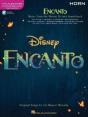 Encanto For Horn - Preview