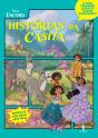 Encanto - Histórias da Casita - Preview