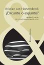Encanto O Espanto? - Preview