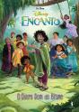Encanto - O Outro Dom do Bruno - Preview