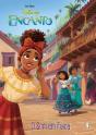 Encanto - O Som em Falta - Preview