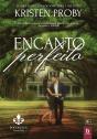 Encanto Perfeito - Preview