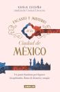 Encanto Y Mistero De La Ciudad De México - Preview
