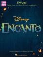 Encanto - Preview