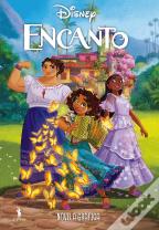Encanto