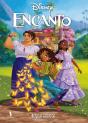 Encanto - Preview