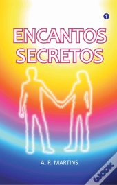 Encantos Secretos