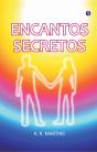 Encantos Secretos - Preview